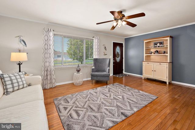 37757 E POND CIR, Selbyville, DE 19975