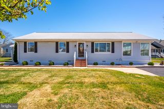 37757 E POND CIR, Selbyville, DE 19975