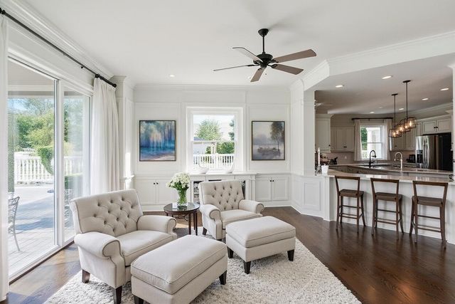5 Country Road E A, Vlg Of Golf, FL 33436