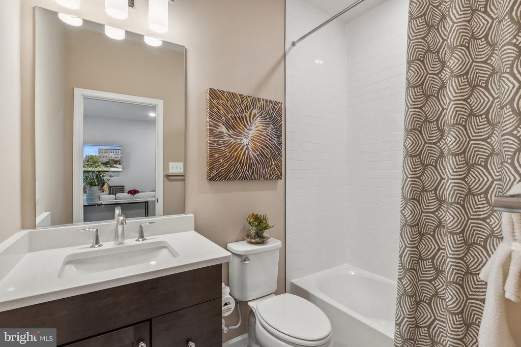 Image 20 of property listing at 7047 WOODLANDS GREEN RD, Brandywine, MD 20613