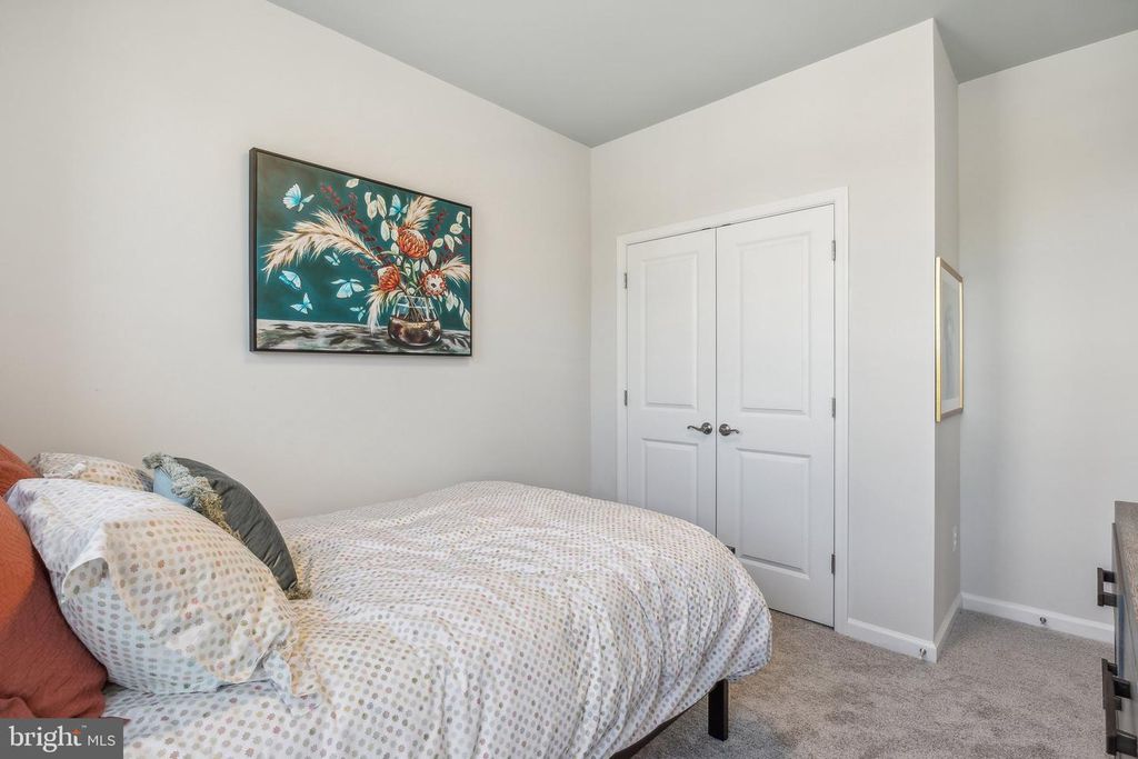 Image 24 of property listing at 7047 WOODLANDS GREEN RD, Brandywine, MD 20613