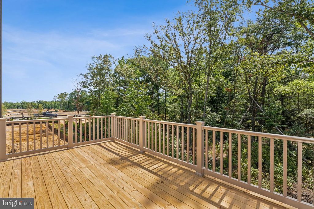 Image 35 of property listing at 7047 WOODLANDS GREEN RD, Brandywine, MD 20613