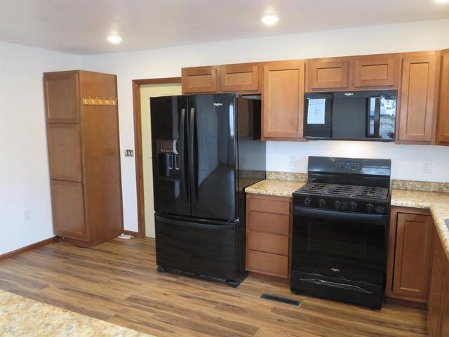 700 MILL STREET, Merrill, WI 54452