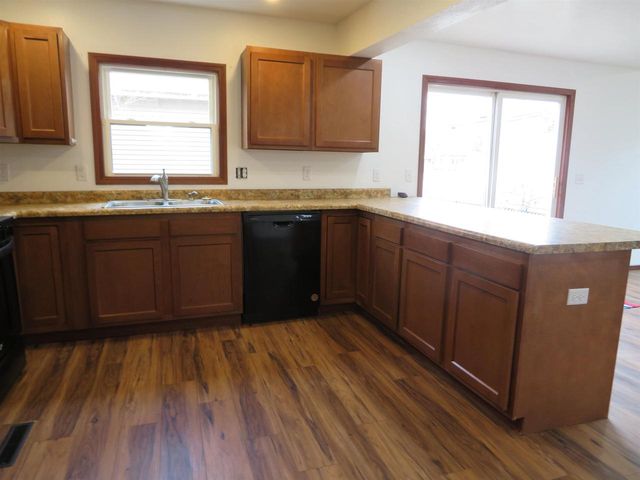 700 MILL STREET, Merrill, WI 54452