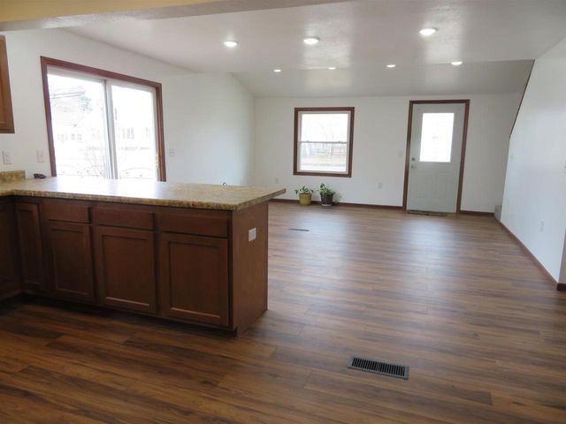 700 MILL STREET, Merrill, WI 54452