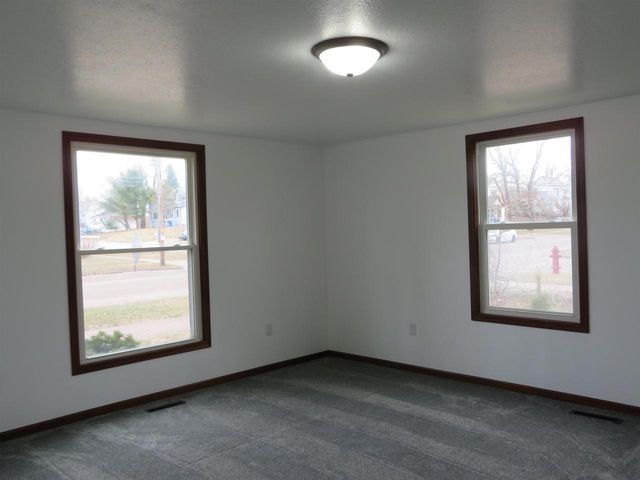 700 MILL STREET, Merrill, WI 54452