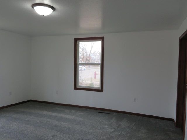 700 MILL STREET, Merrill, WI 54452