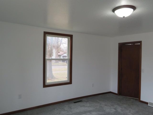 700 MILL STREET, Merrill, WI 54452