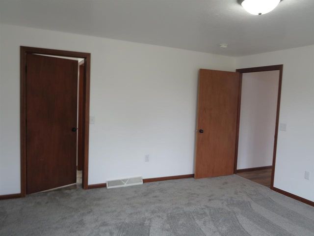 700 MILL STREET, Merrill, WI 54452