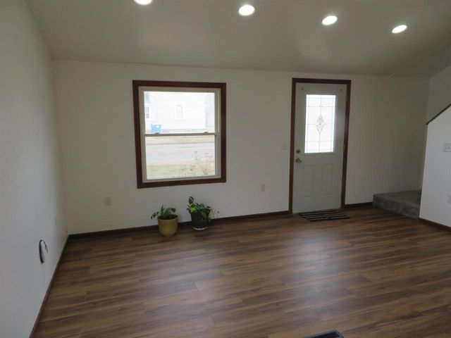 700 MILL STREET, Merrill, WI 54452