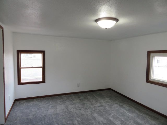 700 MILL STREET, Merrill, WI 54452