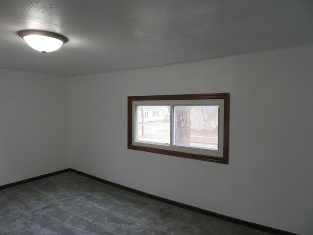 700 MILL STREET, Merrill, WI 54452