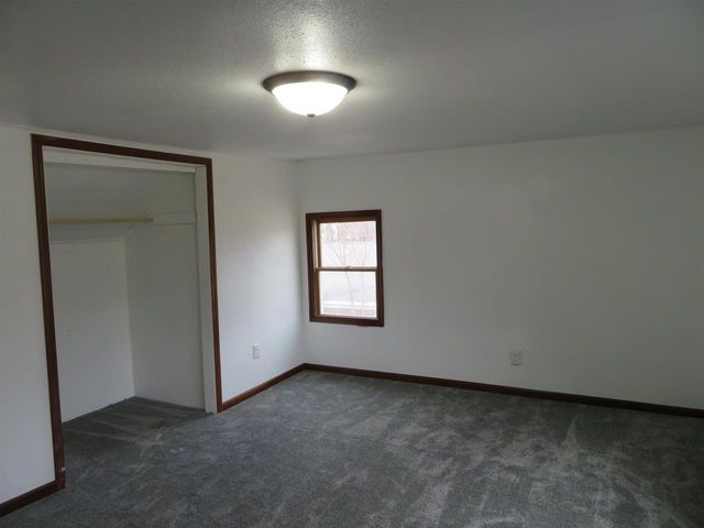 700 MILL STREET, Merrill, WI 54452