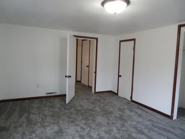 700 MILL STREET, Merrill, WI 54452