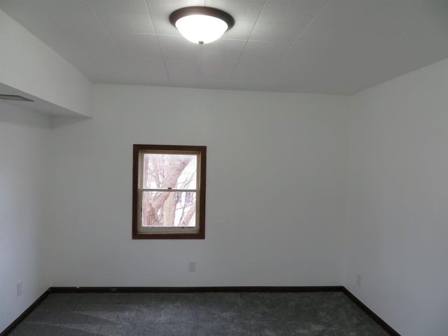 700 MILL STREET, Merrill, WI 54452