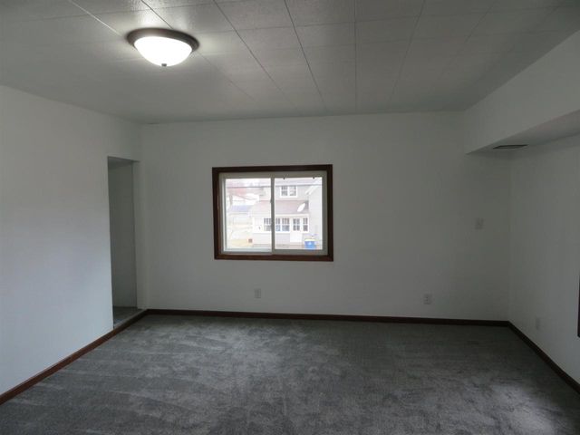 700 MILL STREET, Merrill, WI 54452