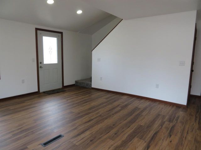 700 MILL STREET, Merrill, WI 54452