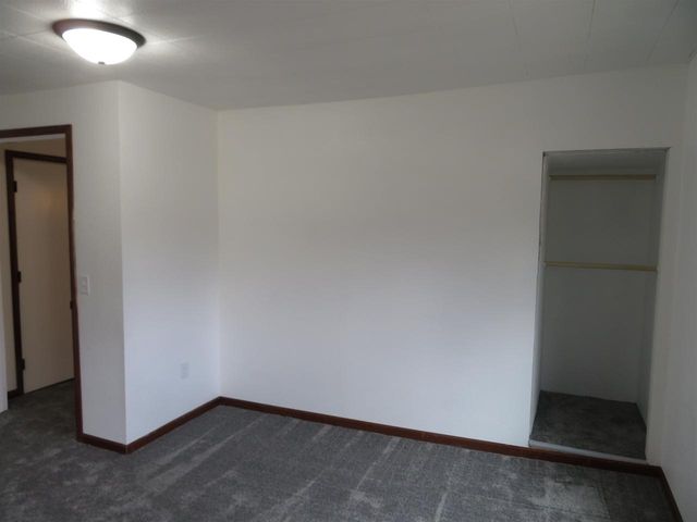 700 MILL STREET, Merrill, WI 54452