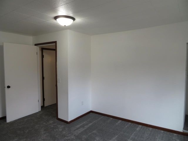 700 MILL STREET, Merrill, WI 54452