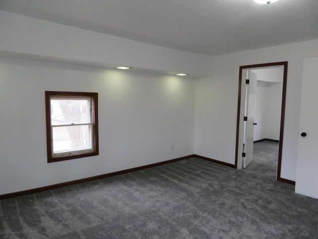 700 MILL STREET, Merrill, WI 54452