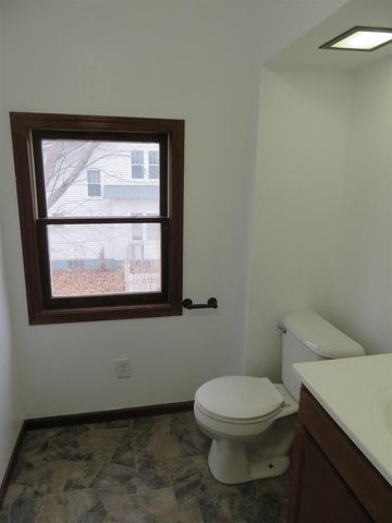 700 MILL STREET, Merrill, WI 54452