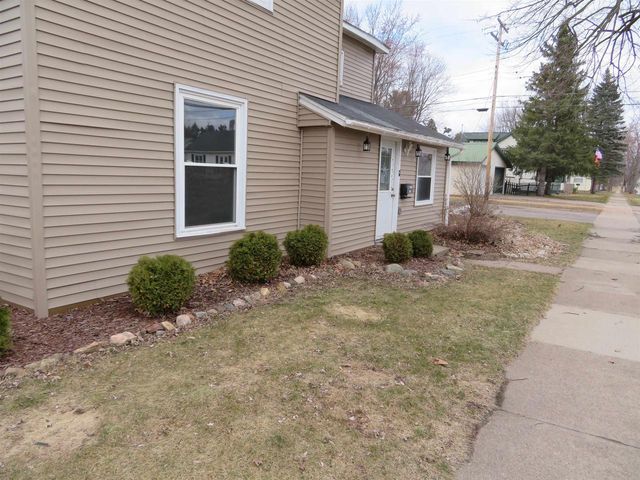 700 MILL STREET, Merrill, WI 54452