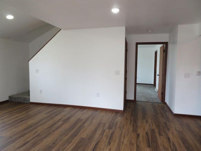 700 MILL STREET, Merrill, WI 54452