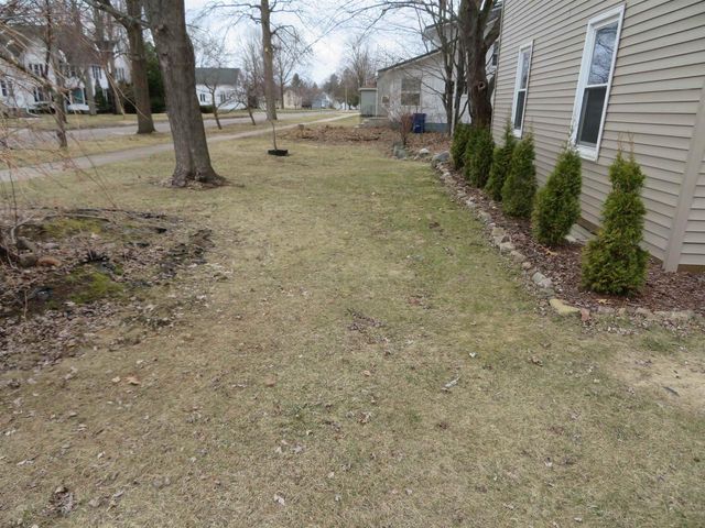 700 MILL STREET, Merrill, WI 54452