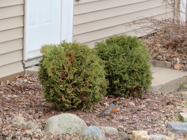 700 MILL STREET, Merrill, WI 54452