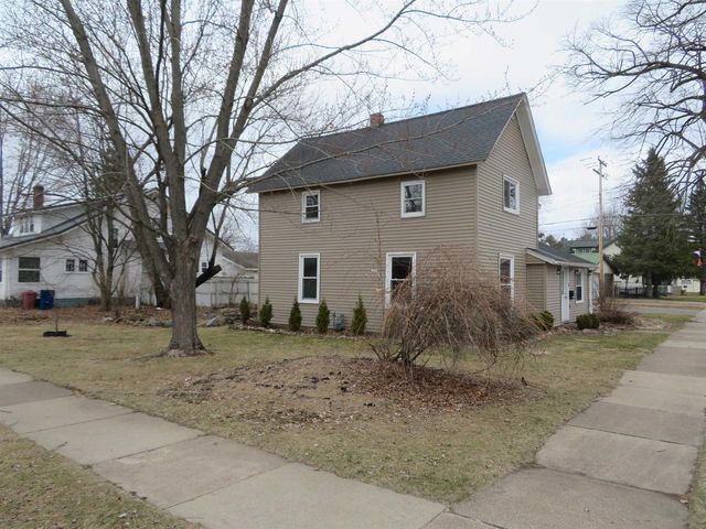 700 MILL STREET, Merrill, WI 54452