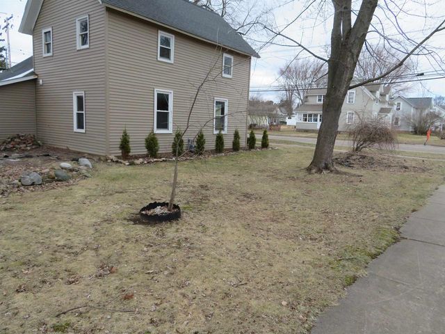 700 MILL STREET, Merrill, WI 54452