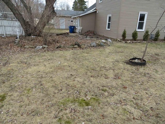 700 MILL STREET, Merrill, WI 54452