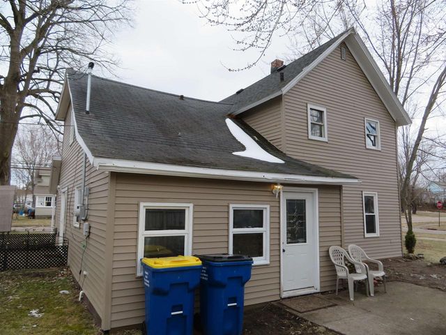700 MILL STREET, Merrill, WI 54452