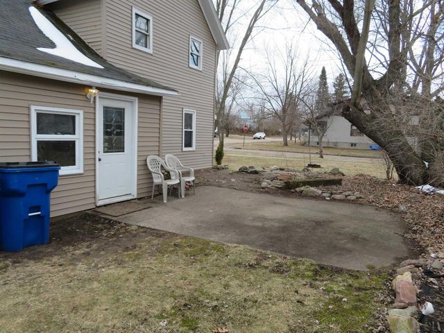 700 MILL STREET, Merrill, WI 54452