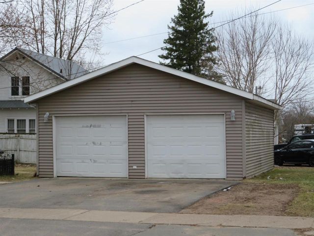 700 MILL STREET, Merrill, WI 54452
