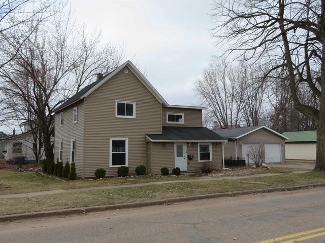700 MILL STREET, Merrill, WI 54452