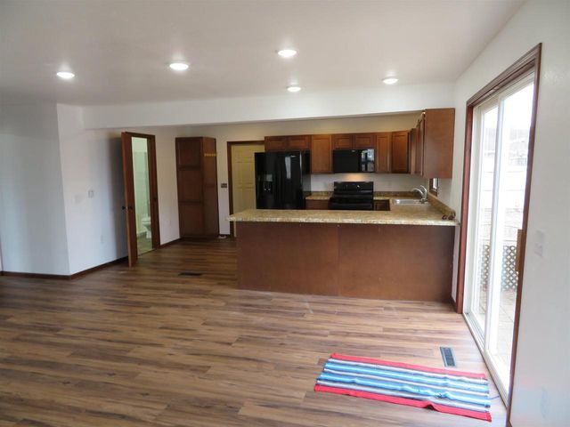 700 MILL STREET, Merrill, WI 54452