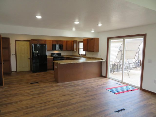 700 MILL STREET, Merrill, WI 54452