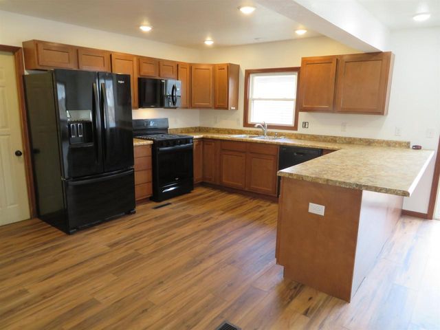 700 MILL STREET, Merrill, WI 54452