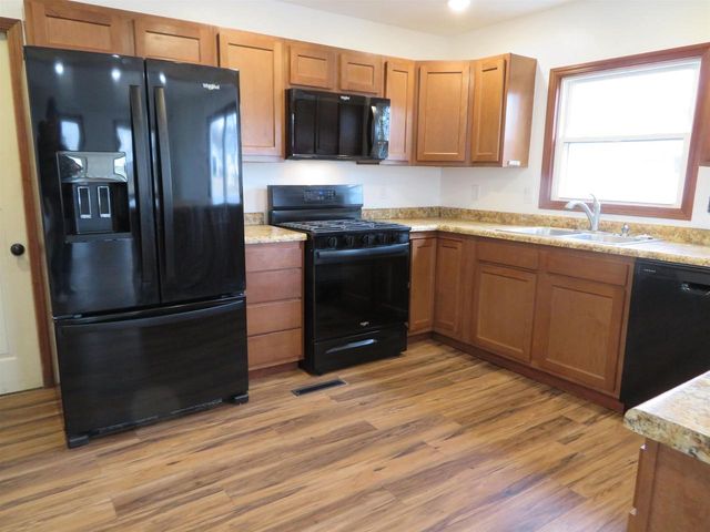 700 MILL STREET, Merrill, WI 54452