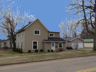 700 MILL STREET, Merrill, WI 54452
