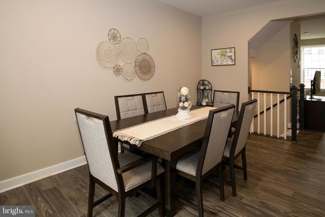 20 PEACOCK CIR, Sewell, NJ 08080