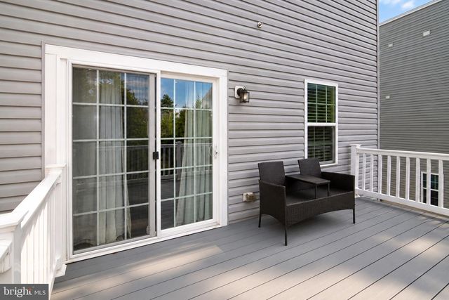 20 PEACOCK CIR, Sewell, NJ 08080
