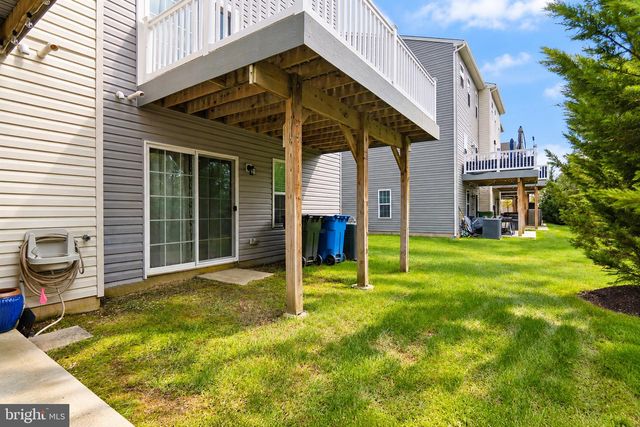 20 PEACOCK CIR, Sewell, NJ 08080
