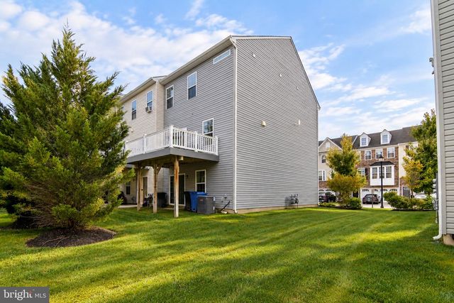20 PEACOCK CIR, Sewell, NJ 08080