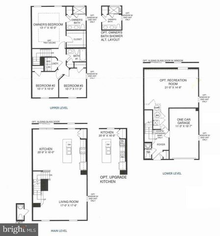 20 PEACOCK CIR, Sewell, NJ 08080