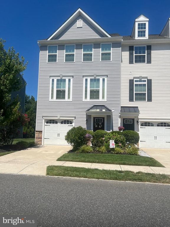 20 PEACOCK CIR, SEWELL, NJ 08080 — photo 2