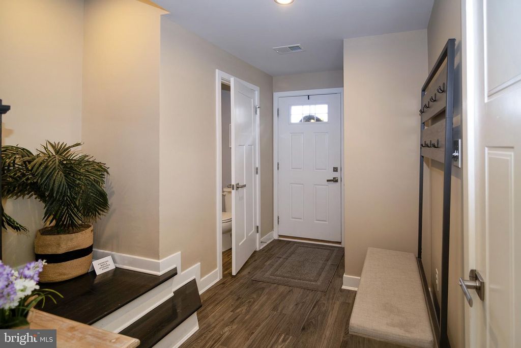 20 PEACOCK CIR, SEWELL, NJ 08080 — photo 4