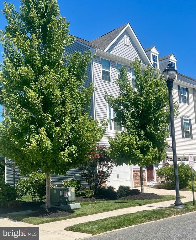 20 PEACOCK CIR, SEWELL, NJ 08080 — photo 4