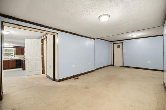 306 Main Street, Irvine, KY 40336